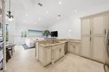 9901 145th St - Photo 16