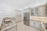 9901 145th St - Photo 17