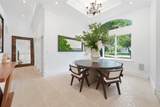 9901 145th St - Photo 18