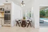 9901 145th St - Photo 19