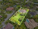 9901 145th St - Photo 2