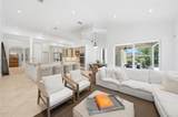 9901 145th St - Photo 20