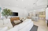 9901 145th St - Photo 21