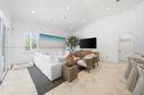 9901 145th St - Photo 22