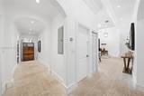 9901 145th St - Photo 23