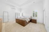 9901 145th St - Photo 24