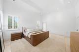 9901 145th St - Photo 25