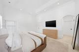 9901 145th St - Photo 26