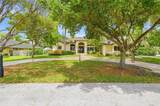 9901 145th St - Photo 3
