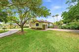 9901 145th St - Photo 4