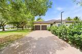 9901 145th St - Photo 5