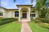 9901 145th St - Photo 6