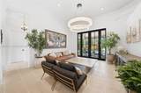 9901 145th St - Photo 8