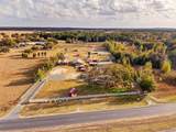 11150 W Highway 40 - Photo 1