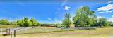 11150 W Highway 40 - Photo 28