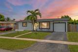 2485 84th Way - Photo 1