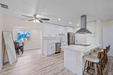 2485 84th Way - Photo 10