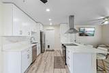 2485 84th Way - Photo 12