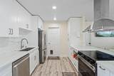 2485 84th Way - Photo 13