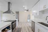 2485 84th Way - Photo 14