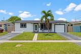 2485 84th Way - Photo 2