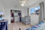 2485 84th Way - Photo 22