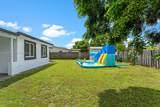 2485 84th Way - Photo 30