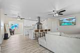 2485 84th Way - Photo 5