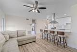 2485 84th Way - Photo 8
