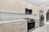 10467 82nd St - Photo 10