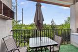 10467 82nd St - Photo 11