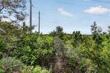 10467 82nd St - Photo 12