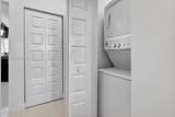 10467 82nd St - Photo 13