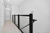 10467 82nd St - Photo 14