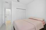 10467 82nd St - Photo 15