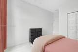 10467 82nd St - Photo 16