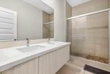 10467 82nd St - Photo 17