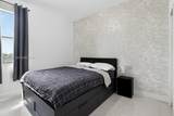 10467 82nd St - Photo 18