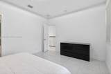 10467 82nd St - Photo 19