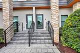 10467 82nd St - Photo 2