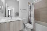 10467 82nd St - Photo 20