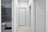 10467 82nd St - Photo 21