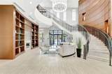 10467 82nd St - Photo 24