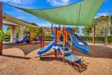 10467 82nd St - Photo 31