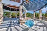 10467 82nd St - Photo 34