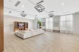10467 82nd St - Photo 39