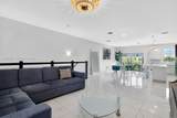 10467 82nd St - Photo 4