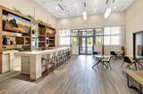 10467 82nd St - Photo 41