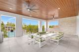 10467 82nd St - Photo 42