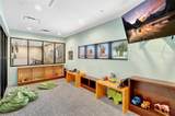 10467 82nd St - Photo 44